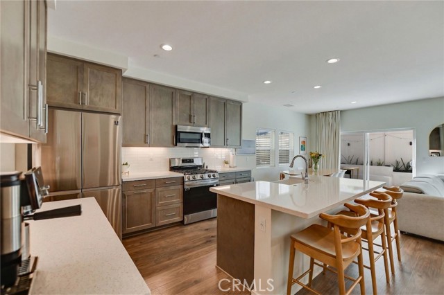 Detail Gallery Image 18 of 43 For 31969 Monet, Yucaipa,  CA 92399 - 3 Beds | 2/1 Baths