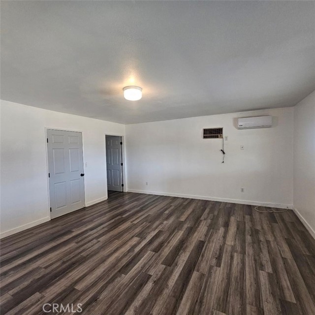 Detail Gallery Image 4 of 10 For 16925 Wood Rd a,  Riverside,  CA 92508 - 1 Beds | 1 Baths