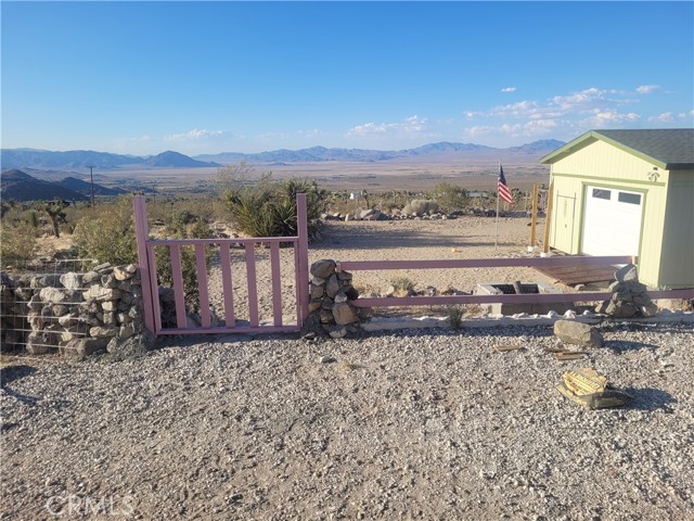 7543 Mesa, Lucerne Valley CA: https://media.crmls.org/medias/38a2e157-3639-4bd8-b04c-e579b2ab1666.jpg