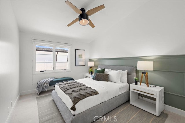 Detail Gallery Image 27 of 40 For 1924 Beryl Ln, Newport Beach,  CA 92660 - 4 Beds | 3/1 Baths