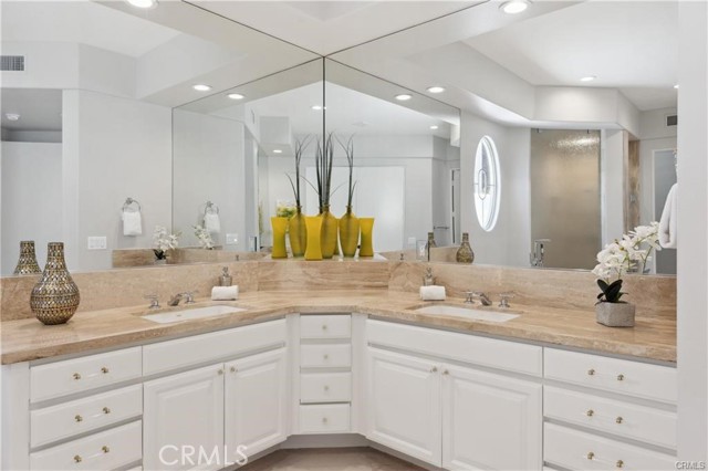 Detail Gallery Image 19 of 48 For 79015 via San Clara, La Quinta,  CA 92253 - 4 Beds | 4/1 Baths