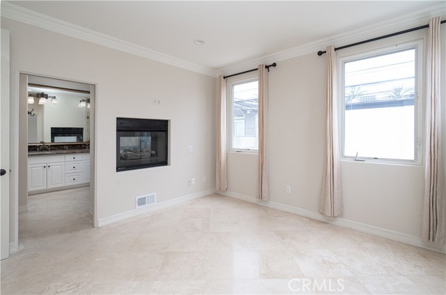 38a2f2de 9c0a 47a6 A52c Bda0d692ea79