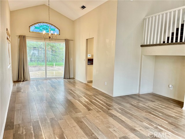 Detail Gallery Image 14 of 31 For 40794 Mountain Pride, Murrieta,  CA 92562 - 4 Beds | 3 Baths