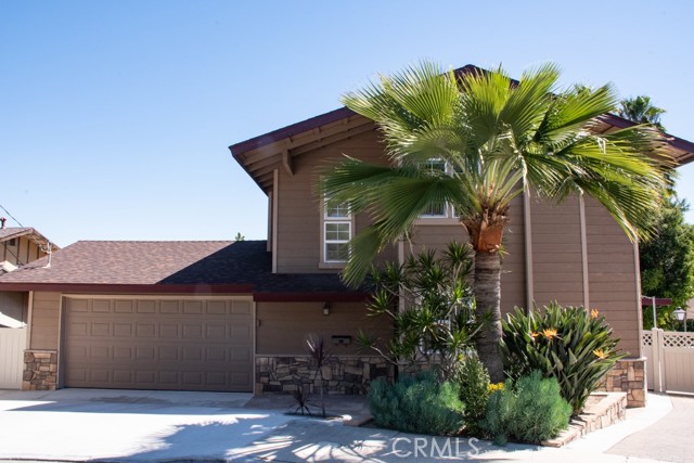 Detail Gallery Image 3 of 68 For 933 Eastside Rd, El Cajon,  CA 92020 - 3 Beds | 2/1 Baths