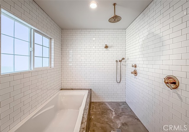 843 Encino Vista Drive, Thousand Oaks CA: https://media.crmls.org/medias/38a30d98-e8f5-4f96-bfd0-299f1b2c7dcd.jpg