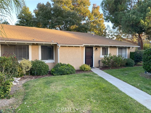 Detail Gallery Image 1 of 1 For 142 Flag Way, Paso Robles,  CA 93446 - 2 Beds | 2 Baths