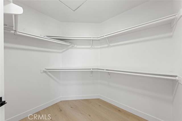 Detail Gallery Image 32 of 44 For 10154 Northridge, Rancho Cucamonga,  CA 91737 - 3 Beds | 2/1 Baths