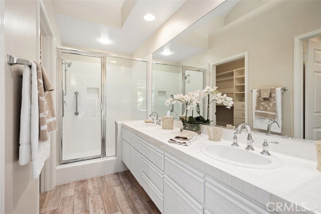 Detail Gallery Image 27 of 46 For 21527 Paseo Palmetto, Mission Viejo,  CA 92692 - 3 Beds | 2 Baths