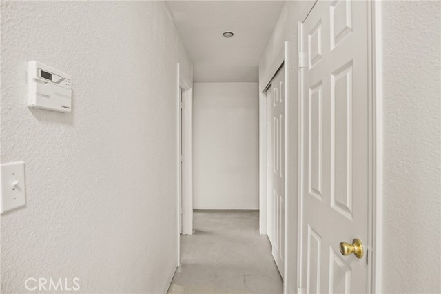 Detail Gallery Image 11 of 21 For 557 W Donna Dr, Merced,  CA 95348 - 4 Beds | 2 Baths