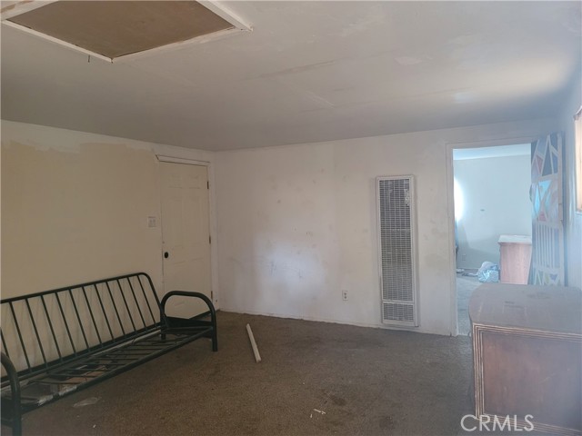 24788 Via Vista Rd, Apple Valley, CA, 92307 24788 Via Vista Rd, Apple Valley, CA, 92307