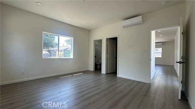 Detail Gallery Image 7 of 10 For 115 Owens, Pomona,  CA 91766 - 3 Beds | 2 Baths