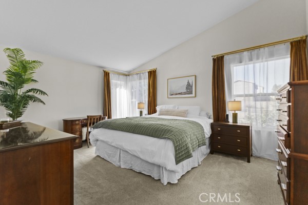 Detail Gallery Image 17 of 37 For 26932 St Julian Cir, Murrieta,  CA 92563 - 4 Beds | 2/1 Baths