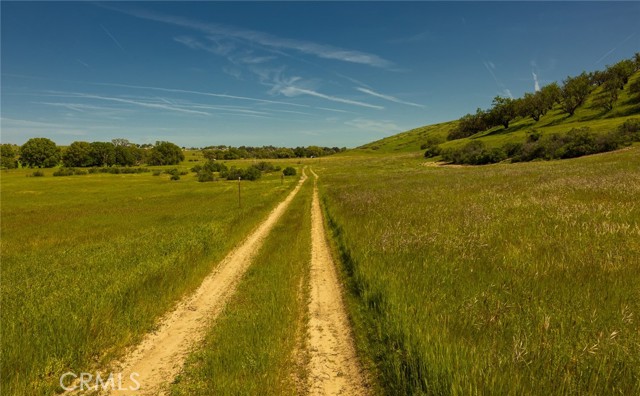 0 Geneseo Road, Paso Robles, California 93446, ,Land,For Sale,0 Geneseo Road,CRNS22102483