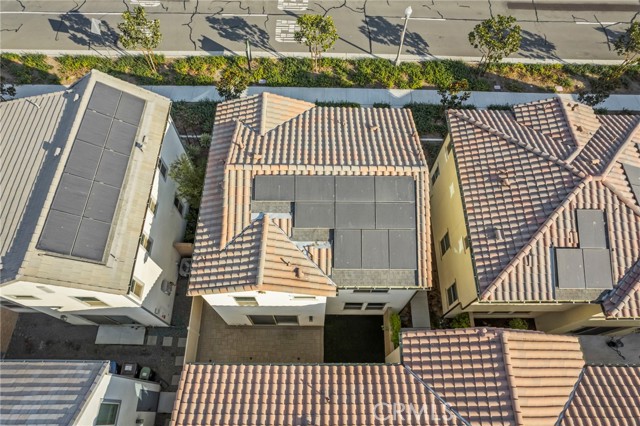 Detail Gallery Image 31 of 48 For 16122 Meadowhouse Ave, Chino,  CA 91708 - 4 Beds | 3 Baths