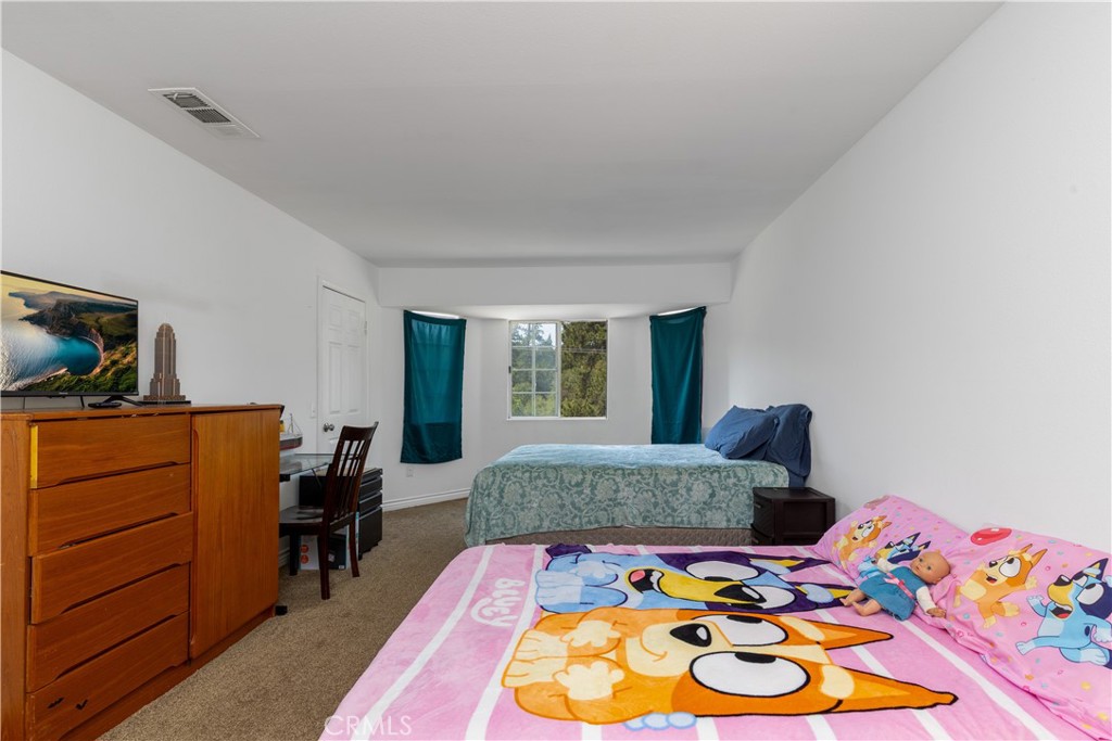 MLS #IG25157939 img 17