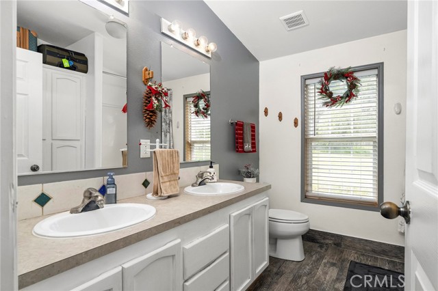 Detail Gallery Image 32 of 55 For 4752 Seacrest Dr, Oroville,  CA 95966 - 3 Beds | 2 Baths