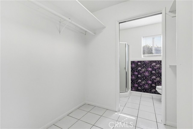 Detail Gallery Image 36 of 47 For 417 S Glenwood Pl., Burbank,  CA 91506 - 5 Beds | 3 Baths