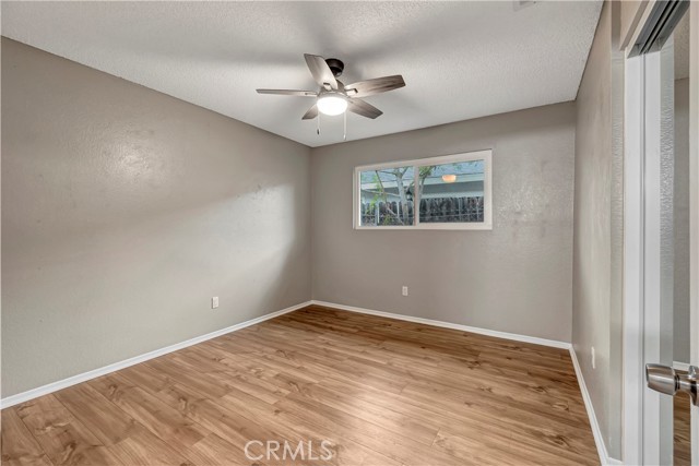 Detail Gallery Image 21 of 37 For 16152 Orange Ct, Fontana,  CA 92335 - 3 Beds | 2 Baths