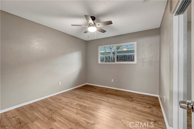 Detail Gallery Image 21 of 37 For 16152 Orange Ct, Fontana,  CA 92335 - 3 Beds | 2 Baths