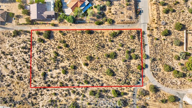 0 VIC AVE Y VIC 157 STE, Llano CA: https://media.crmls.org/medias/38a39d5a-6545-41e4-894f-b3ec4f38561b.jpg