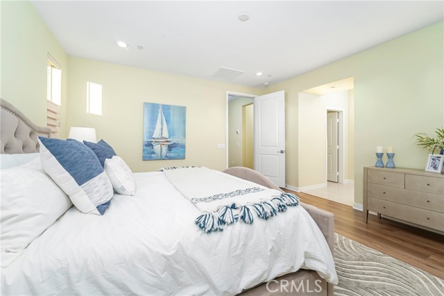 Detail Gallery Image 28 of 74 For 25948 Meadow Dr, San Juan Capistrano,  CA 92675 - 4 Beds | 4 Baths