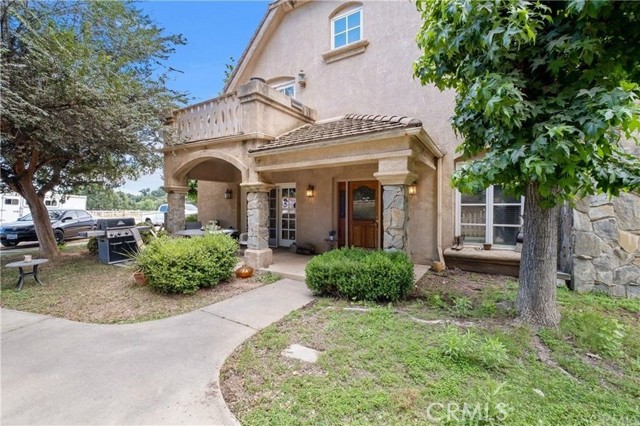 Detail Gallery Image 11 of 28 For 39455 Avenida La Cresta, Murrieta,  CA 92562 - 8 Beds | 9 Baths