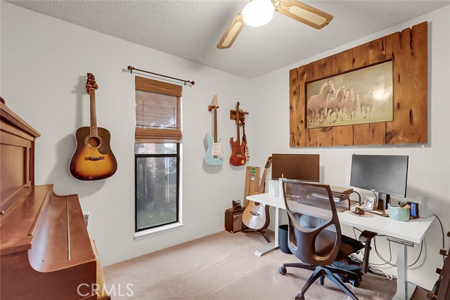 Detail Gallery Image 14 of 22 For 1213 E a, Oakdale,  CA 95361 - 3 Beds | 2 Baths