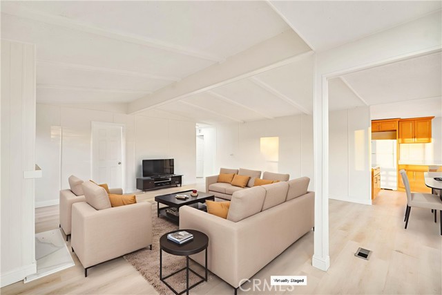 Detail Gallery Image 56 of 74 For 7209 Plumas, Nice,  CA 95464 - 3 Beds | 2 Baths