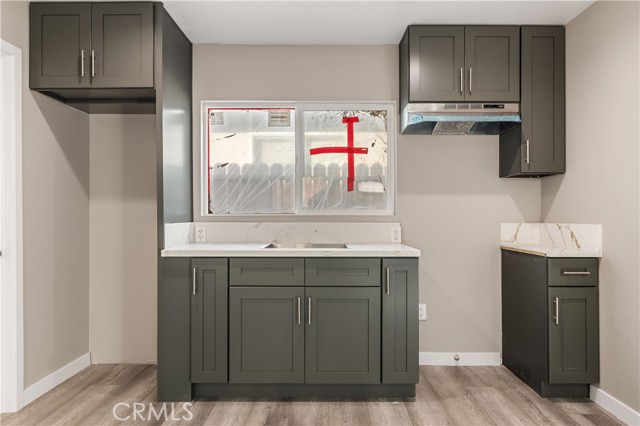 Detail Gallery Image 33 of 54 For 13250 Mercer St, Pacoima,  CA 91331 - 3 Beds | 2 Baths