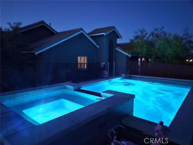 6683 Sherman Hoyt Avenue, 29 Palms CA: https://media.crmls.org/medias/38a3fbeb-b2d1-452a-a12f-bc500b69aa4a.jpg