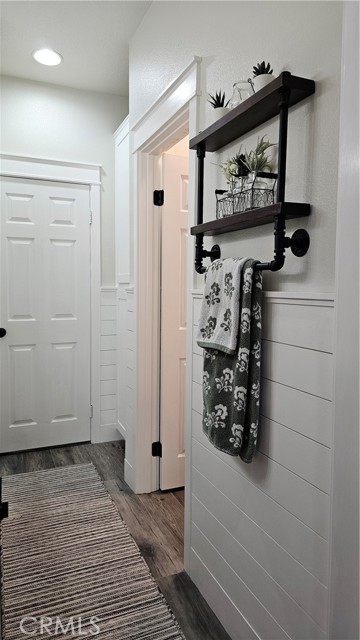 Detail Gallery Image 14 of 32 For 13817 Grant Way, Oak Hills,  CA 92344 - 4 Beds | 2 Baths