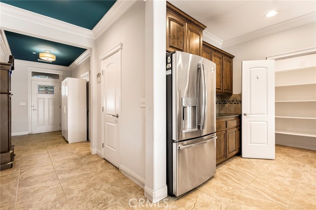 Detail Gallery Image 16 of 51 For 3491 Lemurian Rd, Redding,  CA 96002 - 4 Beds | 2/1 Baths