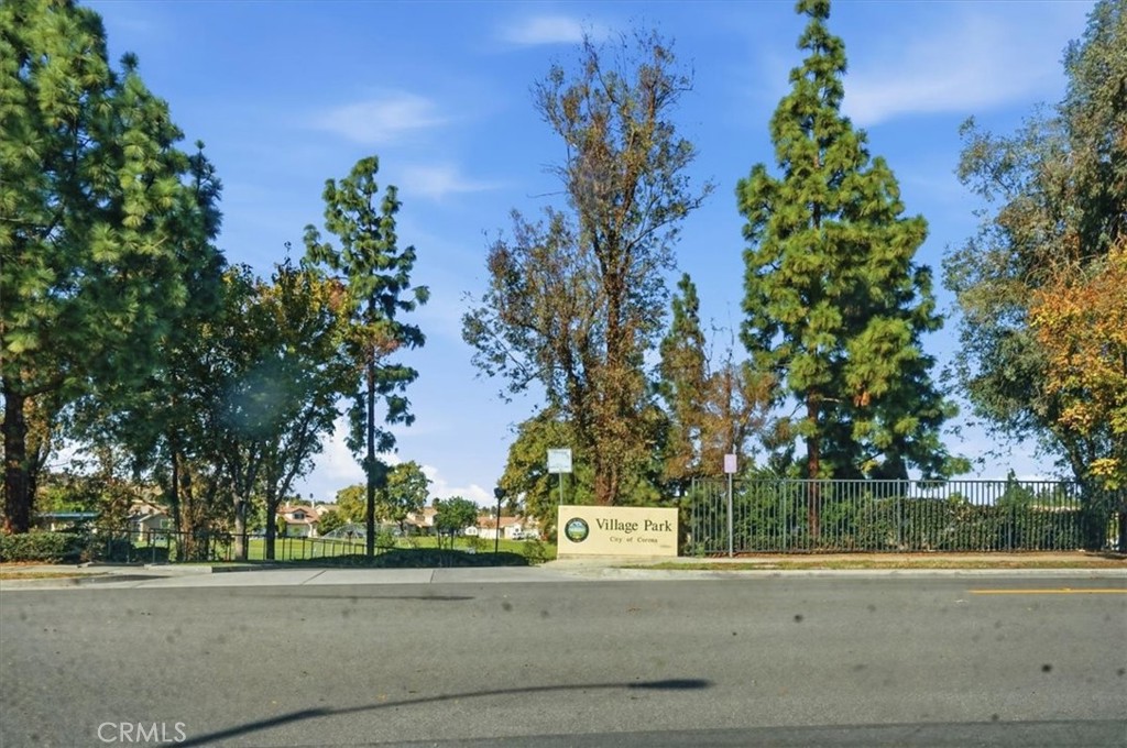 MLS #IG25270118 image #51