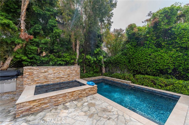 Detail Gallery Image 23 of 52 For 880 11th, Manhattan Beach,  CA 90266 - 5 Beds | 5 Baths