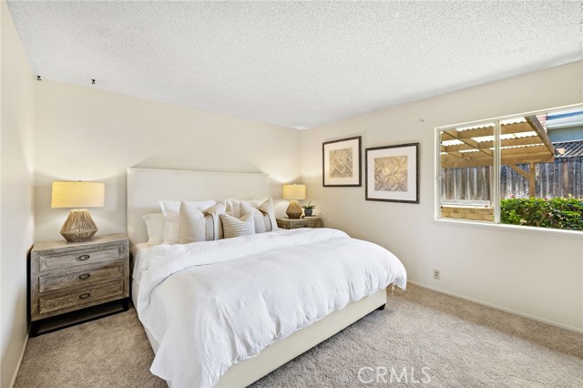 32672 Alta Pine Lane, San Juan Capistrano CA: https://media.crmls.org/medias/38a455a6-266a-4036-a463-575c9d631dd4.jpg