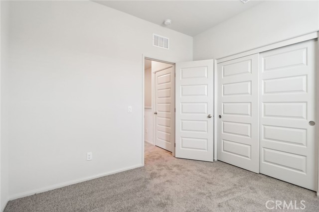 Detail Gallery Image 13 of 22 For 1541 Stratus Dr, Pomona,  CA 91768 - 2 Beds | 2/1 Baths