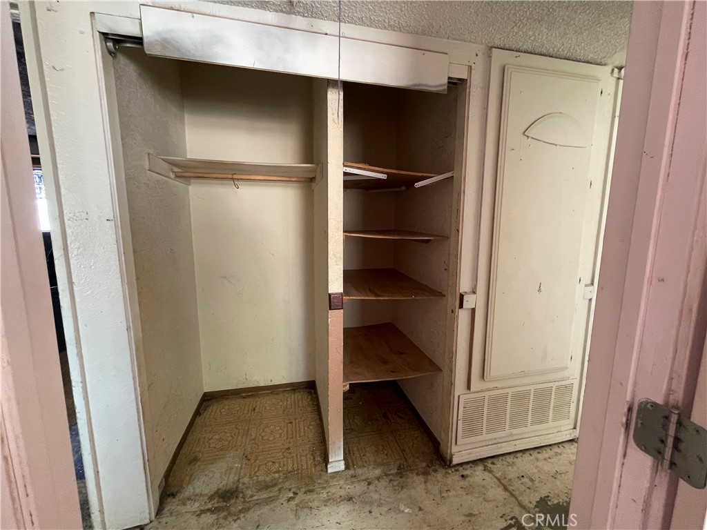 MLS #HD25217285 image #12