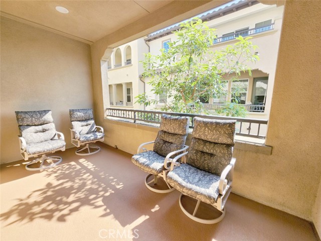1220 W La Habra Boulevard, La Habra CA: https://media.crmls.org/medias/38a46cdb-415d-43dd-a7df-c037f1f7de0f.jpg