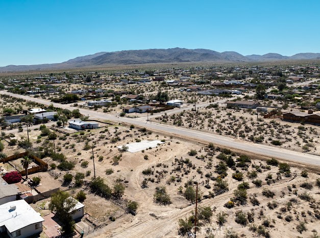 MLS #CV25223454 image #2