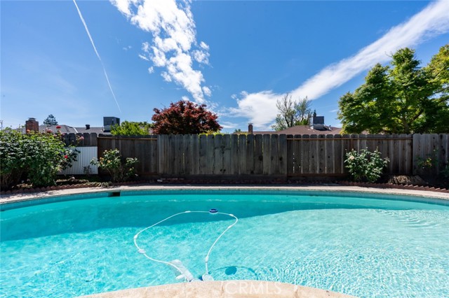 Detail Gallery Image 57 of 60 For 448 Judy Ct, Merced,  CA 95348 - 3 Beds | 2 Baths