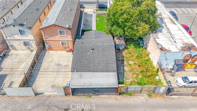 Detail Gallery Image 25 of 31 For 9504 S Main, Los Angeles,  CA 90003 - 2 Beds | 2 Baths