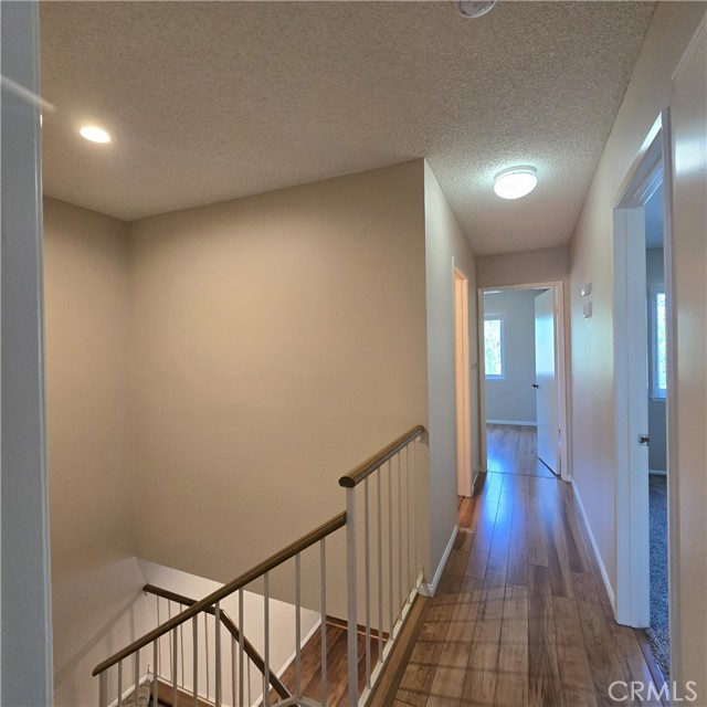 Detail Gallery Image 11 of 29 For 951 Inn Keeper Ln #D,  Corona,  CA 92881 - 3 Beds | 2/1 Baths