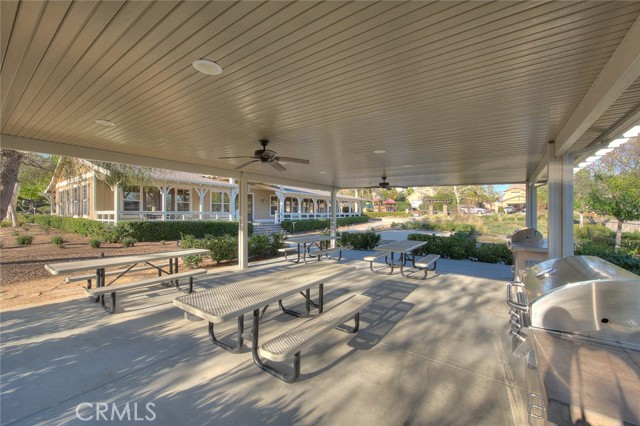 Detail Gallery Image 49 of 52 For 27368 Pumpkin St, Murrieta,  CA 92562 - 5 Beds | 3 Baths