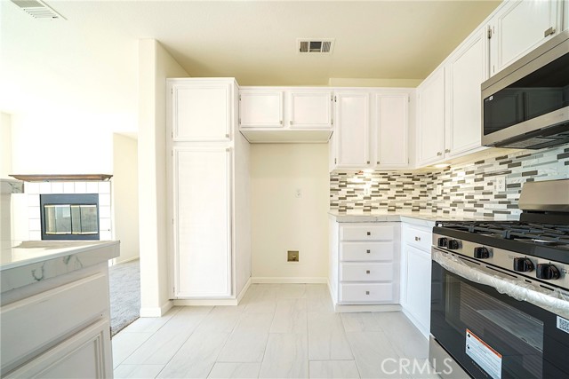 Detail Gallery Image 21 of 41 For 33432 Winston Way #C #C,  Temecula,  CA 92592 - 3 Beds | 2 Baths
