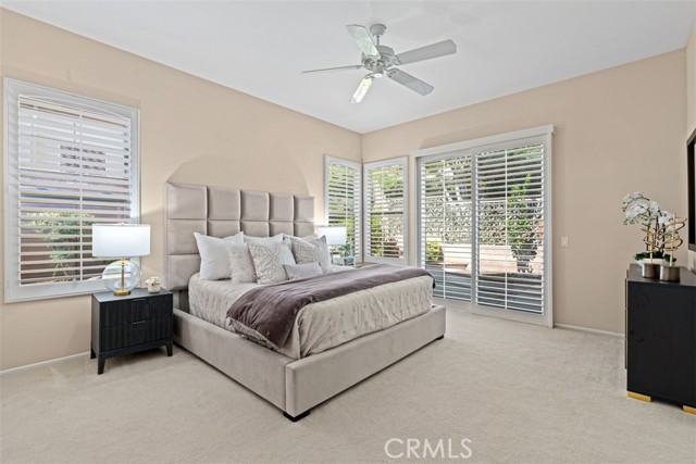 Detail Gallery Image 14 of 36 For 21402 Tarraco, Mission Viejo,  CA 92692 - 2 Beds | 2 Baths