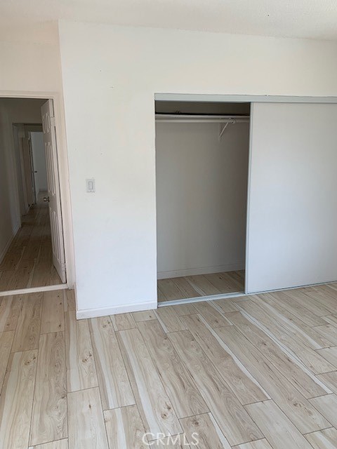 6818 Cedar St, Huntington Park CA: https://media.crmls.org/medias/38a4b6e9-63c6-4f1d-8a39-4f142169e677.jpg