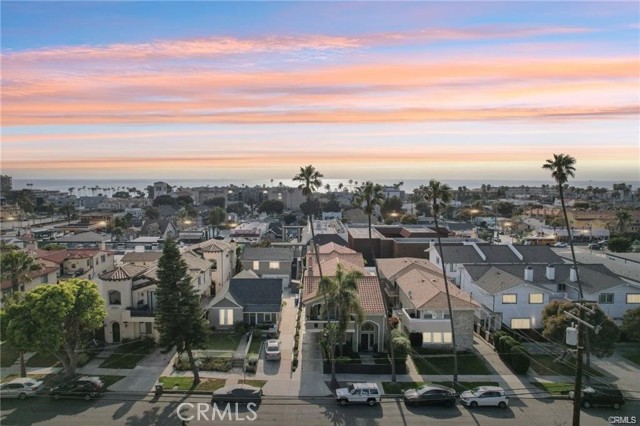 211 S. Francisca Avenue, Redondo Beach, California 90277, 4 Bedrooms Bedrooms, 0 ,2 BathroomsBathrooms,Residential,For Sale,S. Francisca,0,SB26168979 211 S. Francisca Avenue, Redondo Beach, California 90277, 4 Bedrooms Bedrooms, 0 ,2 BathroomsBathrooms,Residential,For Sale,S. Francisca,0,SB26168979