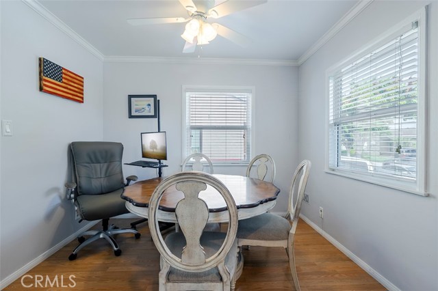 5814 Yearling Street, Lakewood, CA, 90713 5814 Yearling Street, Lakewood, CA, 90713