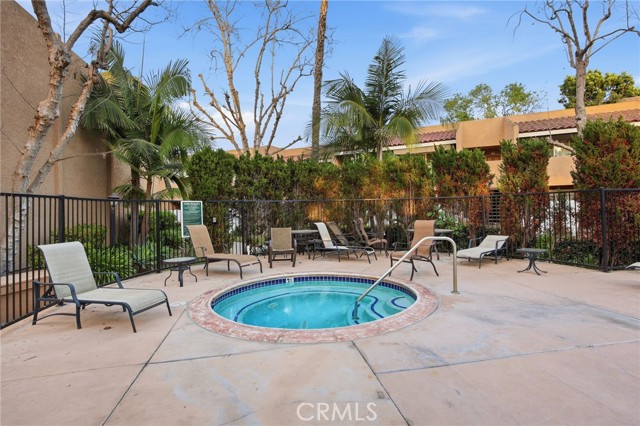 Detail Gallery Image 23 of 29 For 1101 W Macarthur #229,  Santa Ana,  CA 92707 - 1 Beds | 1 Baths