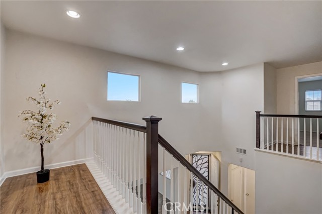 Detail Gallery Image 26 of 50 For 18489 Hilldale Ln, Lake Elsinore,  CA 92530 - 6 Beds | 2/1 Baths